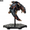 Figurine aléatoire Monster Hunter - CFB MH Standard Model Plus Vol. 14