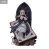 PRÉCOMMANDE - Rozen Maiden - Figurine Suigintou