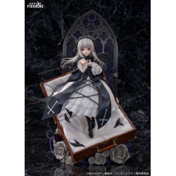PRÉCOMMANDE - Rozen Maiden...
