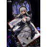 PRÉCOMMANDE - Rozen Maiden - Figurine Suigintou