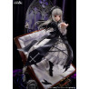 PRÉCOMMANDE - Rozen Maiden - Figurine Suigintou