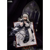 PRÉCOMMANDE - Rozen Maiden - Figurine Suigintou