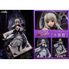 PRÉCOMMANDE - Rozen Maiden - Figurine Suigintou