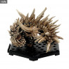 Monster Hunter random figure - CFB MH Standard Model Plus Vol. 14