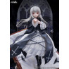 PRÉCOMMANDE - Rozen Maiden - Figurine Suigintou