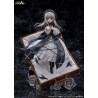 PRÉCOMMANDE - Rozen Maiden - Figurine Suigintou