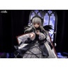 PRÉCOMMANDE - Rozen Maiden - Figurine Suigintou