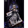 PRÉCOMMANDE - Rozen Maiden - Figurine Suigintou