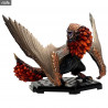 Monster Hunter random figure - CFB MH Standard Model Plus Vol. 14