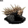 Monster Hunter random figure - CFB MH Standard Model Plus Vol. 14