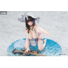PRÉCOMMANDE - Goddess of Victory: Nikke - Figurine Mary, Bay Goddess