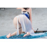 PRÉCOMMANDE - Goddess of Victory: Nikke - Figurine Mary, Bay Goddess
