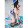 PRÉCOMMANDE - Goddess of Victory: Nikke - Figurine Mary, Bay Goddess