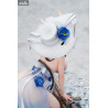 PRÉCOMMANDE - Goddess of Victory: Nikke - Figurine Mary, Bay Goddess