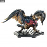 Monster Hunter random figure - CFB MH Standard Model Plus Vol. 14