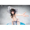 PRÉCOMMANDE - Goddess of Victory: Nikke - Figurine Mary, Bay Goddess