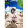 PRÉCOMMANDE - Goddess of Victory: Nikke - Figurine Mary, Bay Goddess