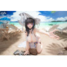 PRE ORDER - Goddess of Victory: Nikke - Figure Mary, Bay Goddess