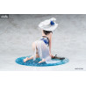 PRÉCOMMANDE - Goddess of Victory: Nikke - Figurine Mary, Bay Goddess