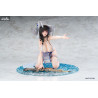 PRÉCOMMANDE - Goddess of Victory: Nikke - Figurine Mary, Bay Goddess