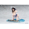 PRÉCOMMANDE - Goddess of Victory: Nikke - Figurine Mary, Bay Goddess