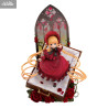 PRÉCOMMANDE - Rozen Maiden - Figurine Shinku