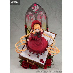 PRÉCOMMANDE - Rozen Maiden...