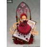 PRÉCOMMANDE - Rozen Maiden - Figurine Shinku