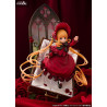 PRÉCOMMANDE - Rozen Maiden - Figurine Shinku