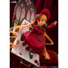 PRÉCOMMANDE - Rozen Maiden - Figurine Shinku