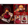 PRÉCOMMANDE - Rozen Maiden - Figurine Shinku