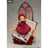 PRÉCOMMANDE - Rozen Maiden - Figurine Shinku