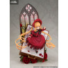 PRÉCOMMANDE - Rozen Maiden - Figurine Shinku