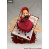 PRÉCOMMANDE - Rozen Maiden - Figurine Shinku