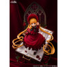 PRÉCOMMANDE - Rozen Maiden - Figurine Shinku