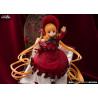 PRÉCOMMANDE - Rozen Maiden - Figurine Shinku
