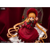PRÉCOMMANDE - Rozen Maiden - Figurine Shinku