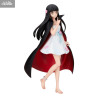 PRÉCOMMANDE - Tokimeki Tonight - Figurine Ranze Eto