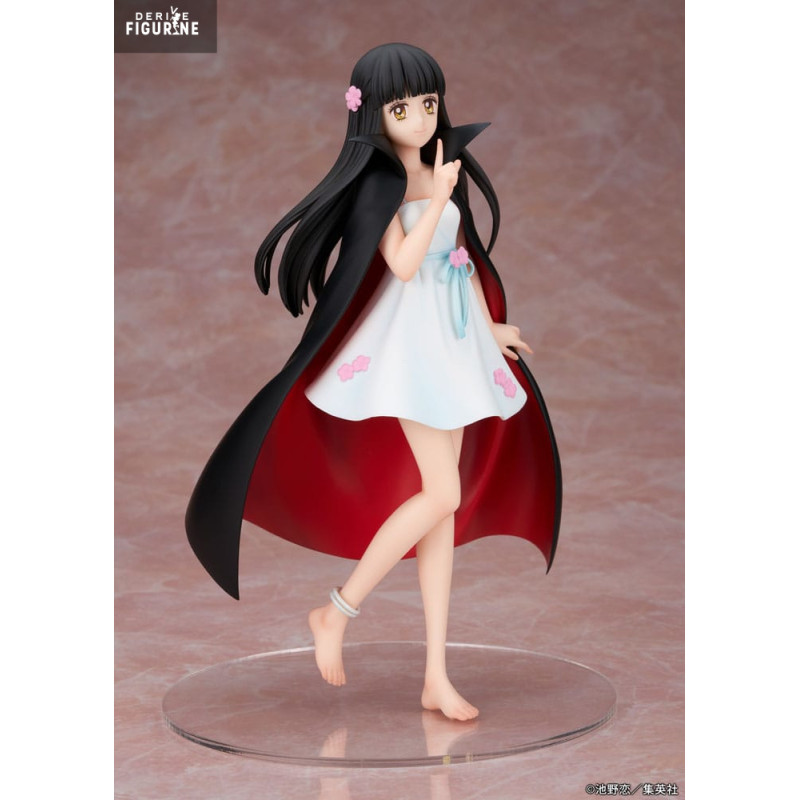 PRÉCOMMANDE - Tokimeki Tonight - Figurine Ranze Eto