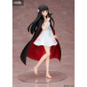 PRÉCOMMANDE - Tokimeki Tonight - Figurine Ranze Eto