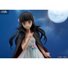PRÉCOMMANDE - Tokimeki Tonight - Figurine Ranze Eto