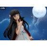PRE ORDER - Tokimeki Tonight - Ranze Eto figure