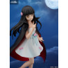 PRÉCOMMANDE - Tokimeki Tonight - Figurine Ranze Eto