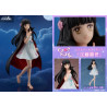 PRÉCOMMANDE - Tokimeki Tonight - Figurine Ranze Eto