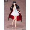 PRÉCOMMANDE - Tokimeki Tonight - Figurine Ranze Eto