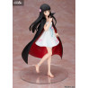 PRÉCOMMANDE - Tokimeki Tonight - Figurine Ranze Eto