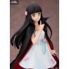 PRÉCOMMANDE - Tokimeki Tonight - Figurine Ranze Eto