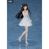 PRÉCOMMANDE - Tokimeki Tonight - Figurine Ranze Eto