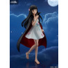 PRÉCOMMANDE - Tokimeki Tonight - Figurine Ranze Eto