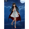 PRÉCOMMANDE - Tokimeki Tonight - Figurine Ranze Eto
